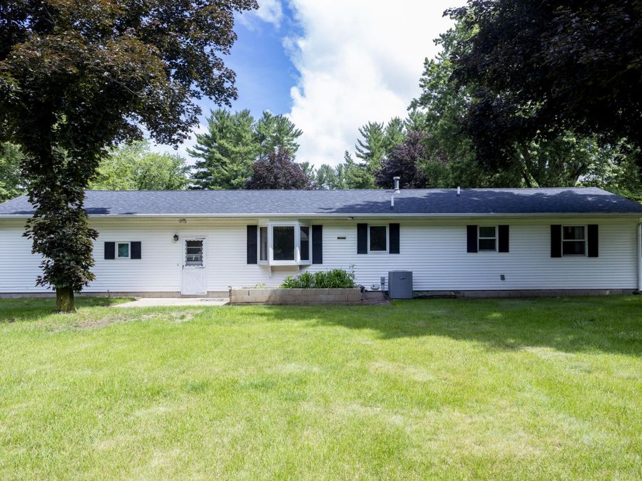 Property Image 61