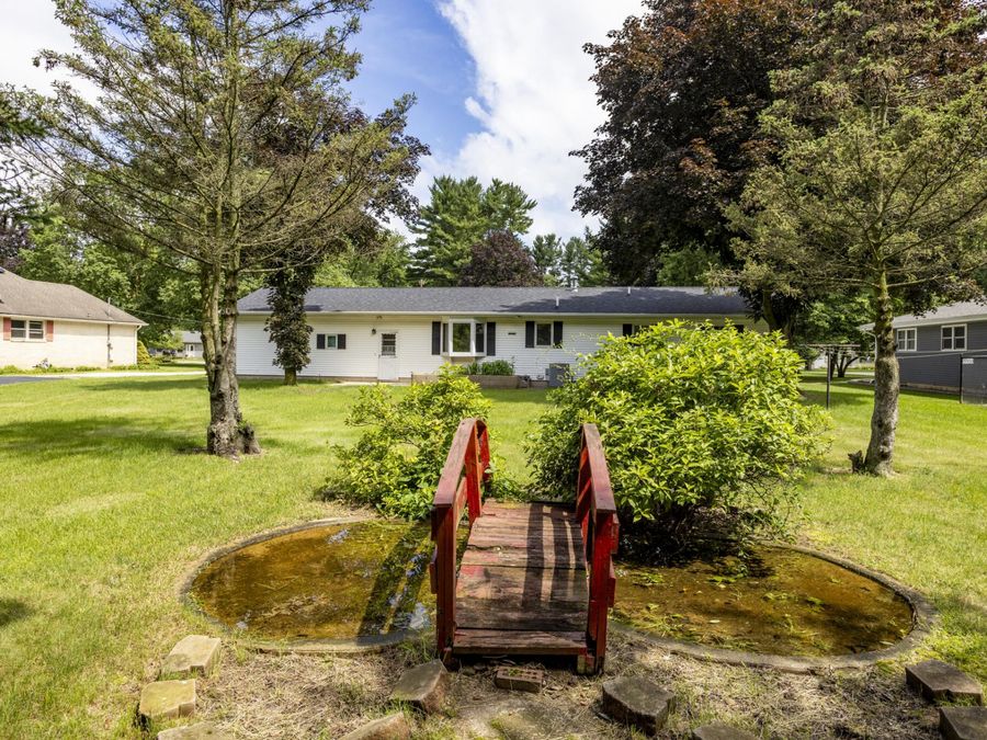 Property Image 63