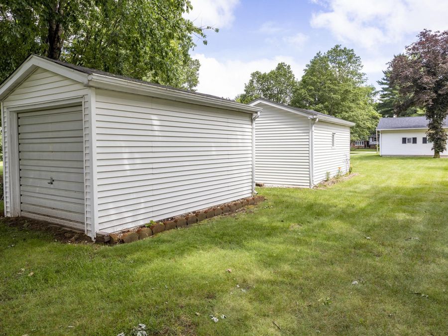 Property Image 64