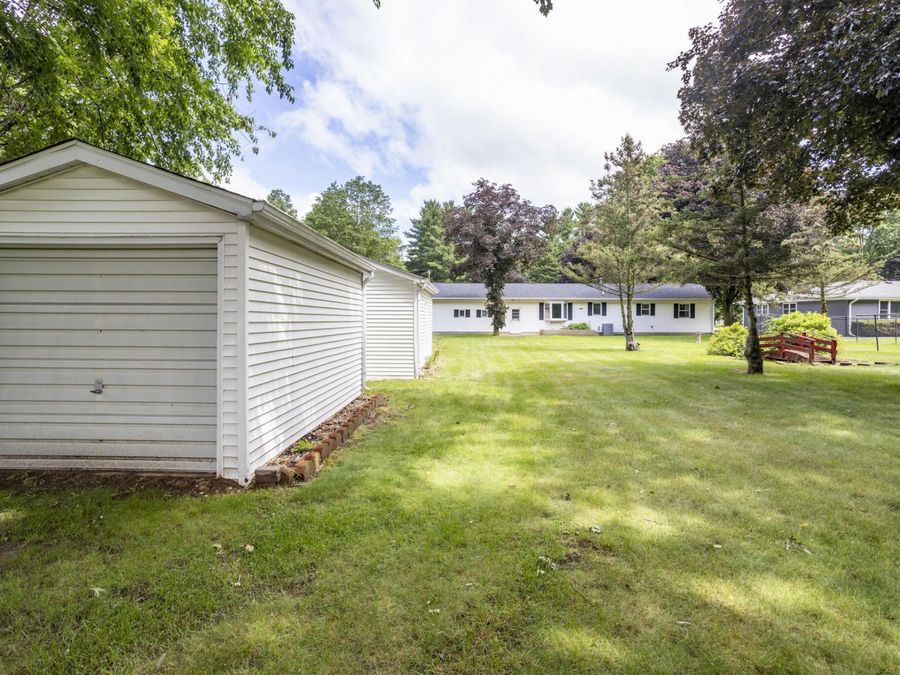 Property Image 65