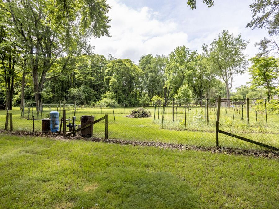 Property Image 66