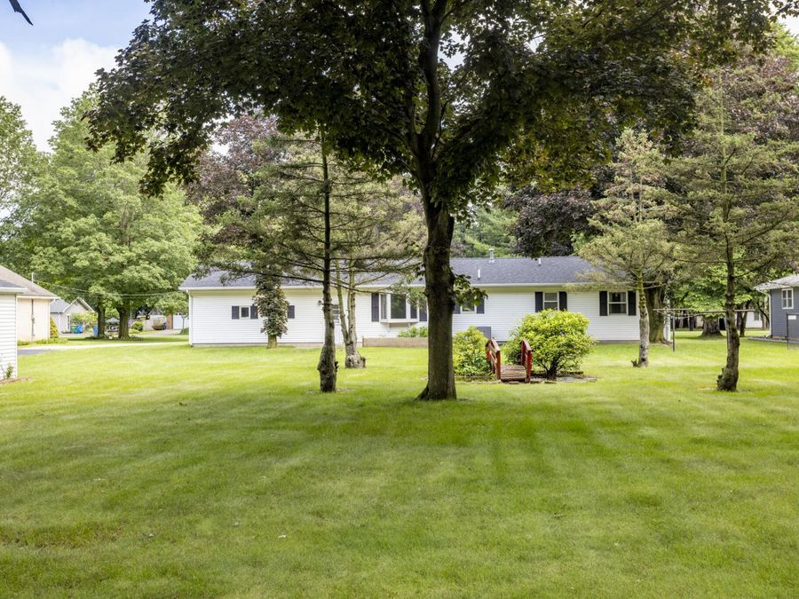 Property Image 67