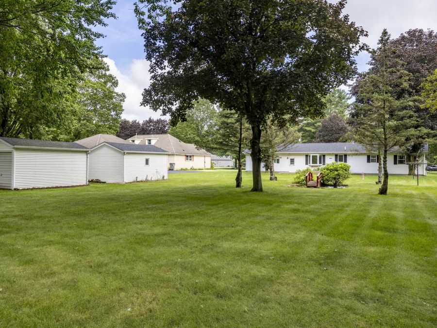 Property Image 68