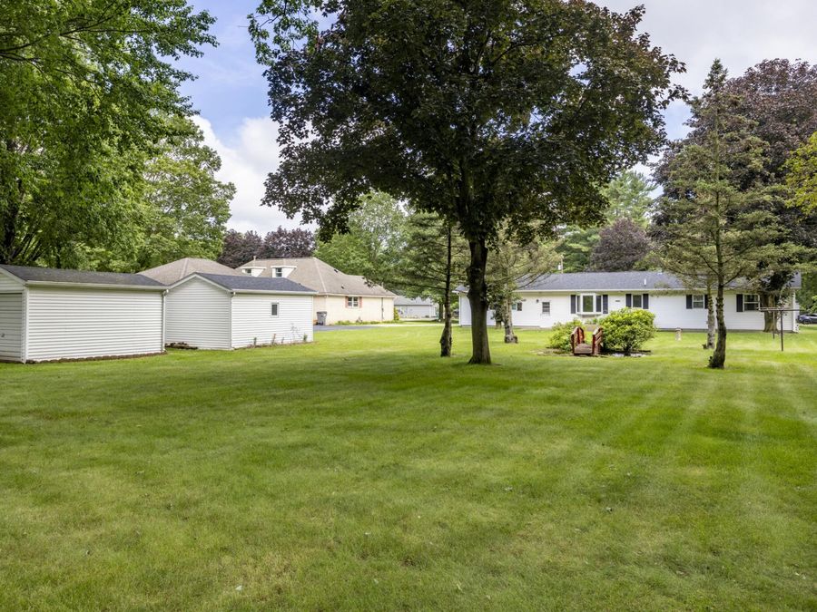 Property Image 69