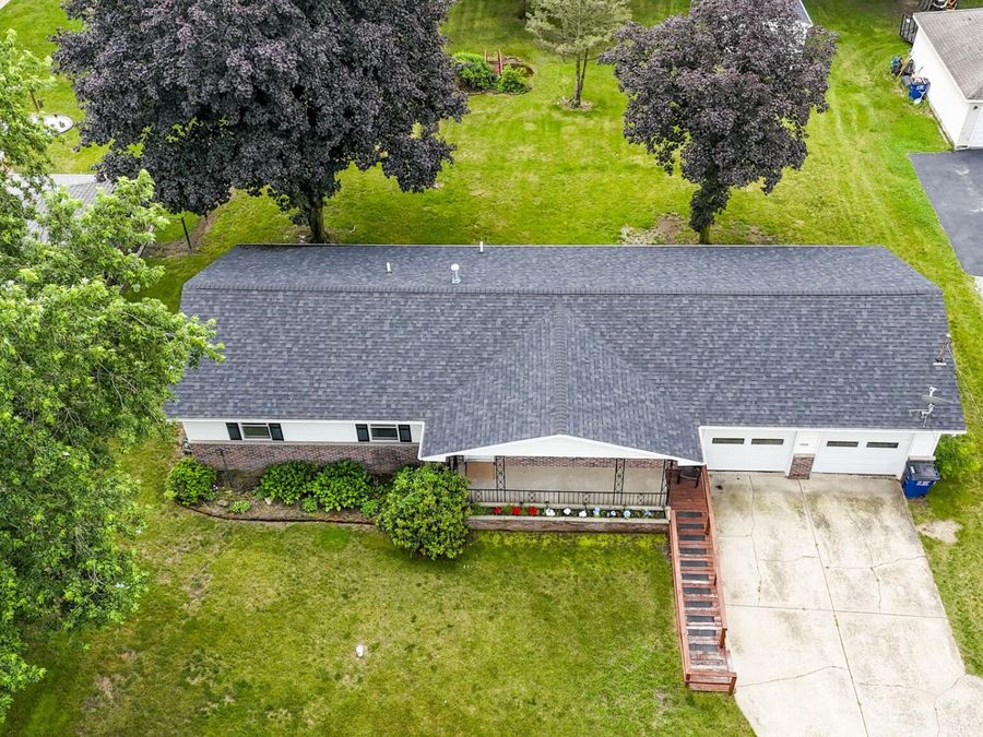 Property Image 78