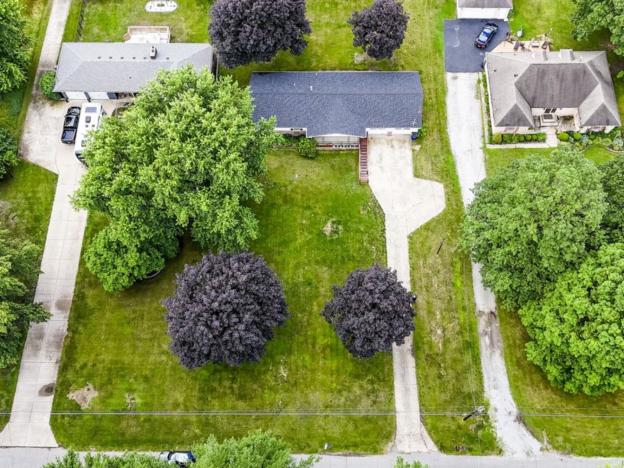 Property Image 80