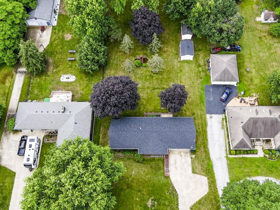 Property Image 81