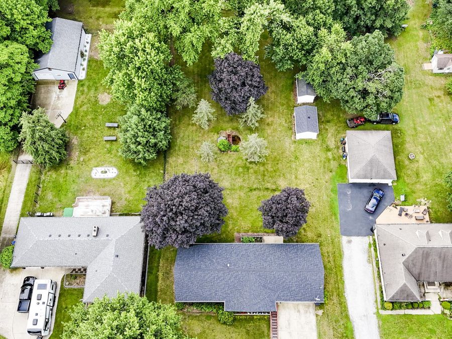 Property Image 82