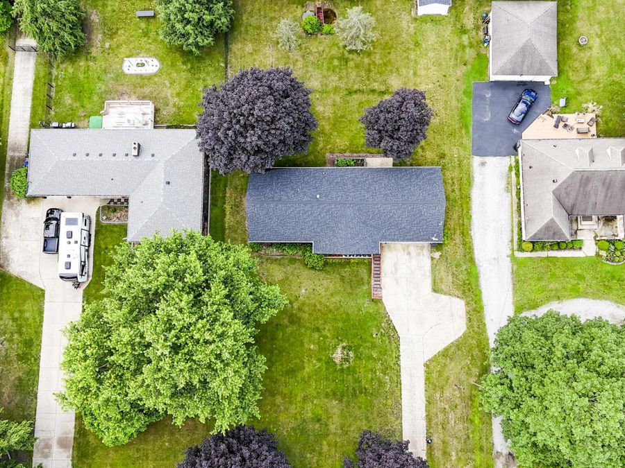 Property Image 83