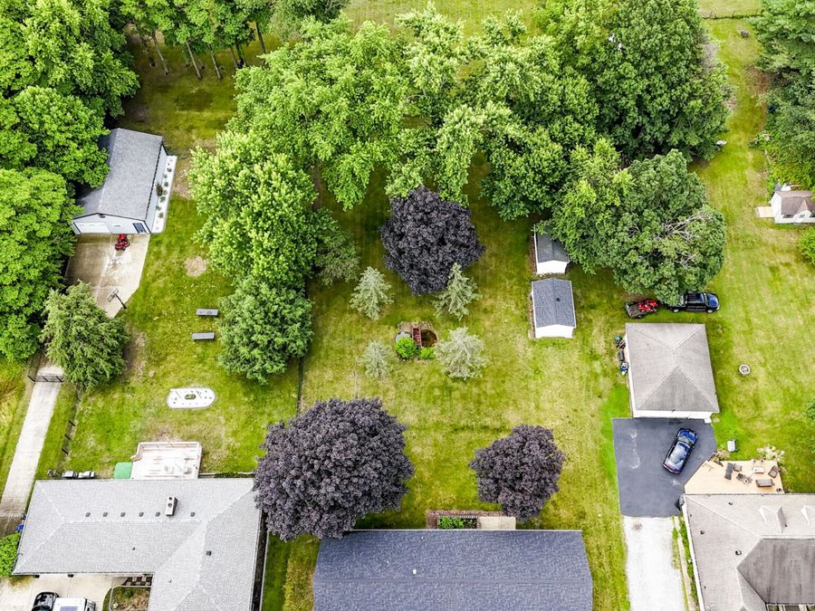 Property Image 84