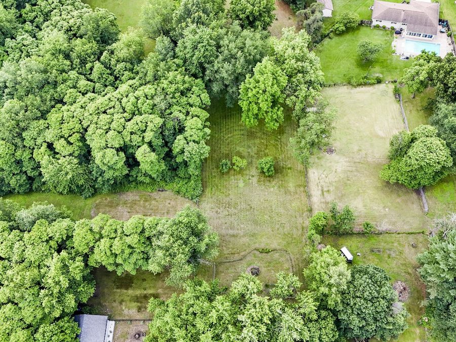Property Image 86