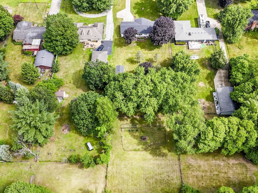 Property Image 90