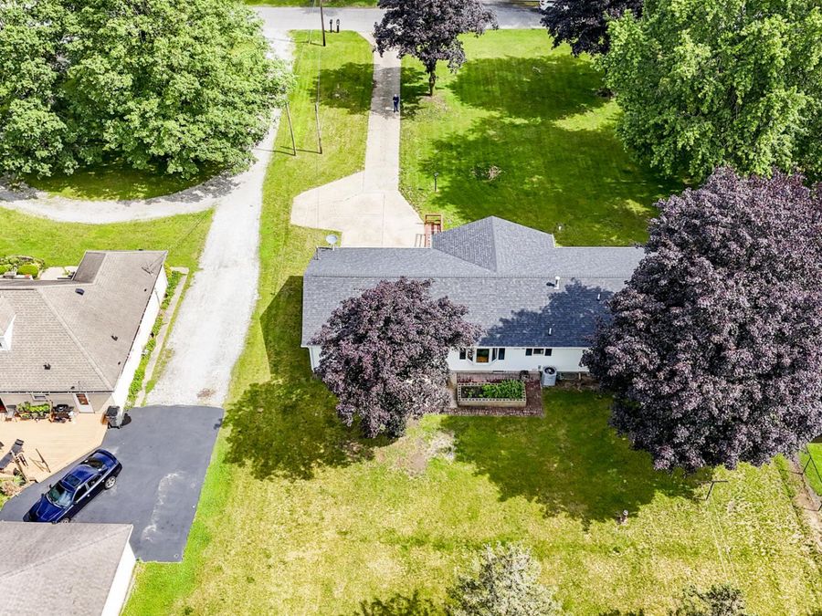 Property Image 93
