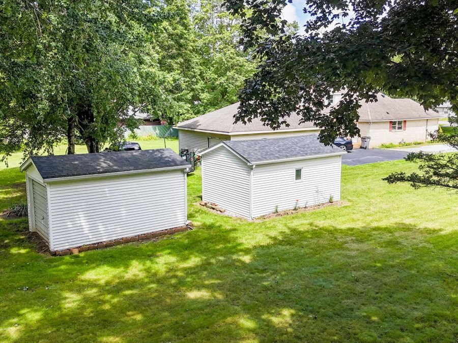 Property Image 94
