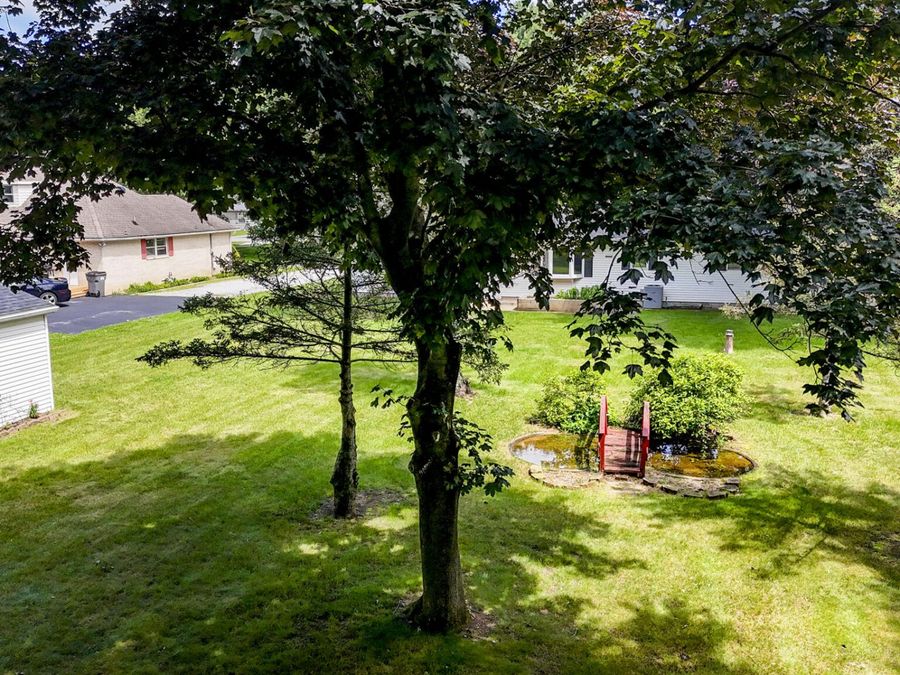 Property Image 95