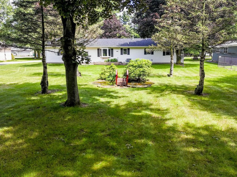 Property Image 96