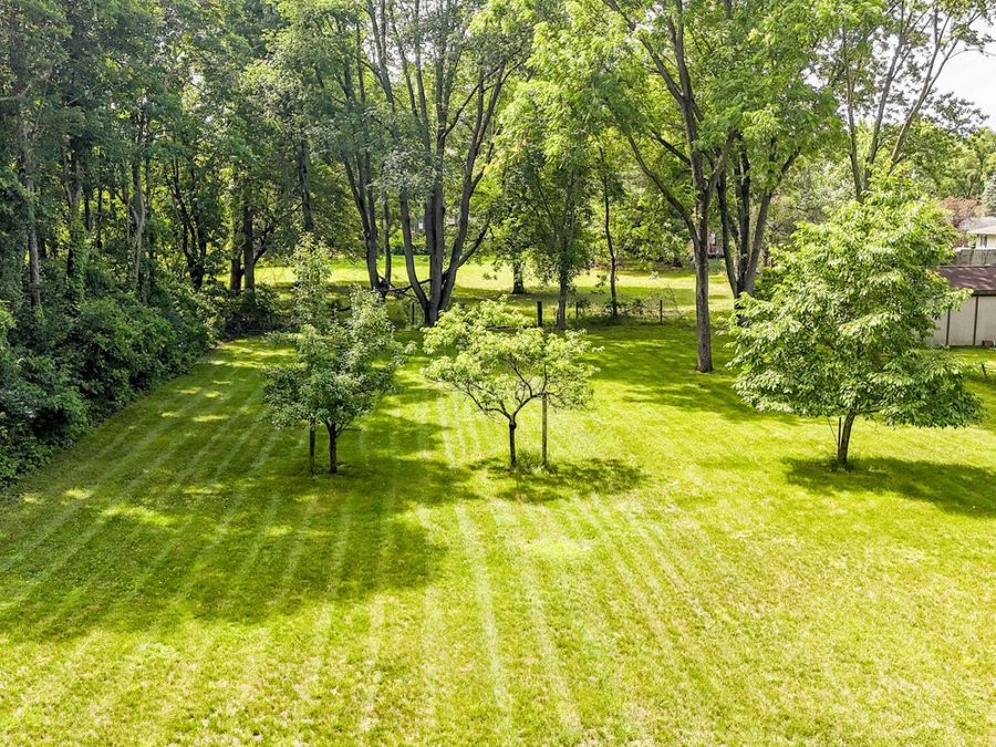 Property Image 97