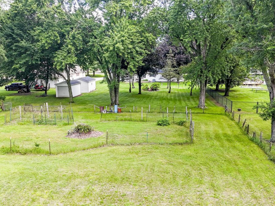 Property Image 98