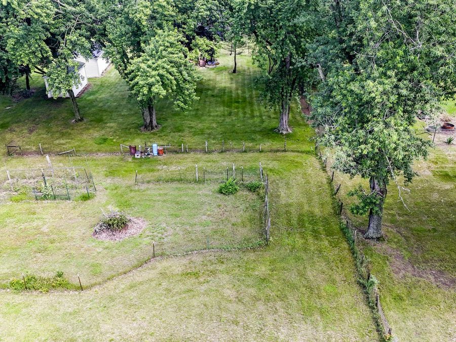 Property Image 99