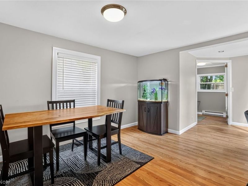 13772 Carlton Street, Burton, OH 44021 Photo 22