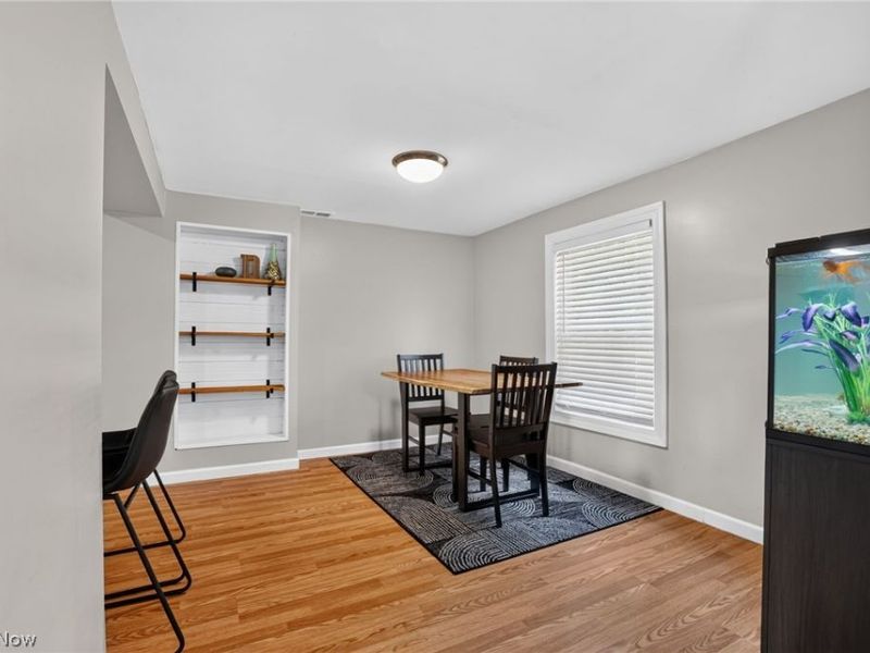 13772 Carlton Street, Burton, OH 44021 Photo 23