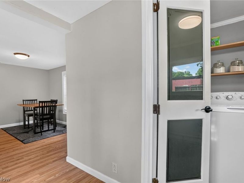 13772 Carlton Street, Burton, OH 44021 Photo 27