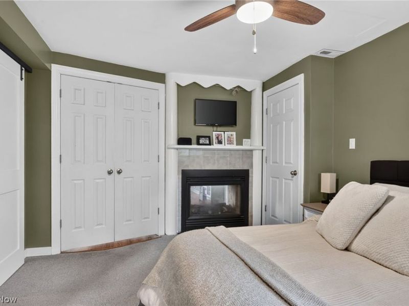 13772 Carlton Street, Burton, OH 44021 Photo 29
