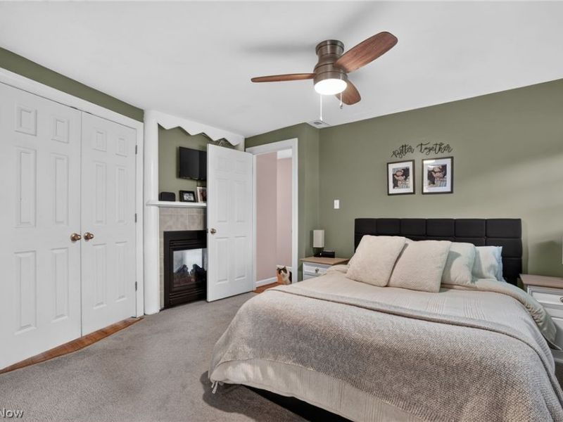 13772 Carlton Street, Burton, OH 44021 Photo 30
