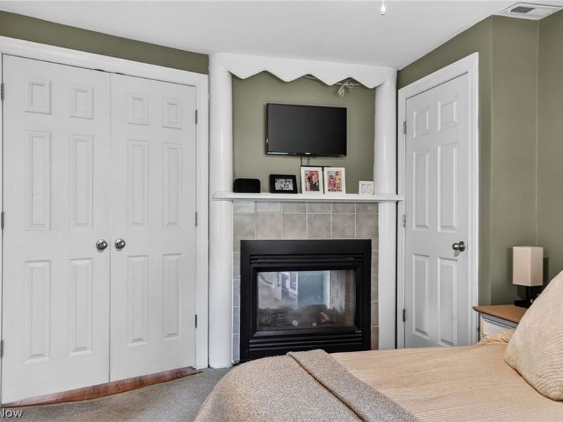 13772 Carlton Street, Burton, OH 44021 Photo 31