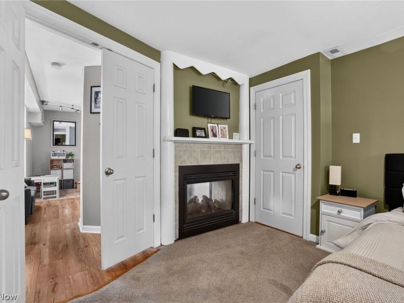 13772 Carlton Street, Burton, OH 44021 Photo 32