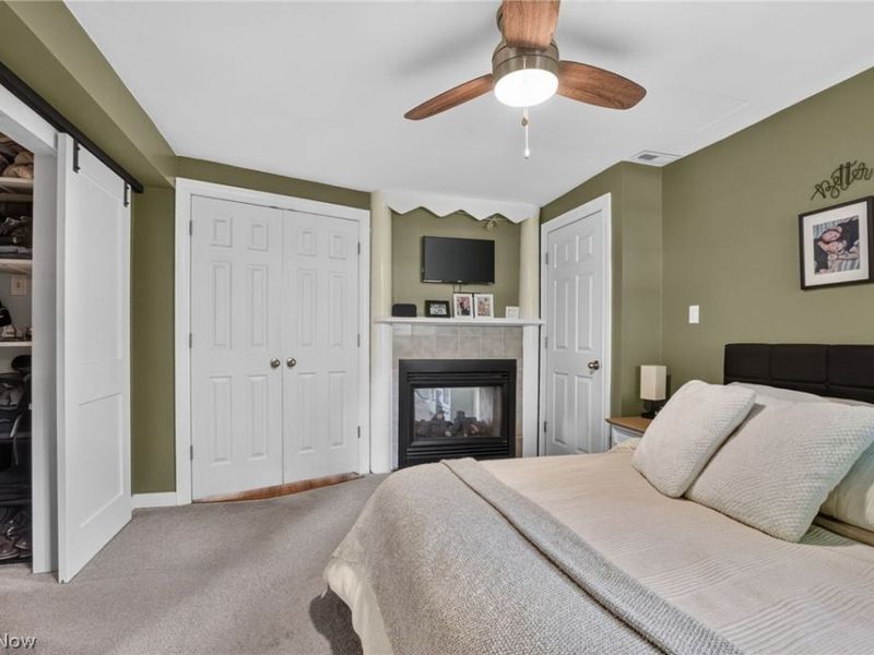 13772 Carlton Street, Burton, OH 44021 Photo 34