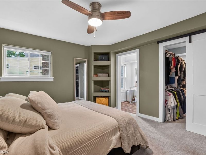 13772 Carlton Street, Burton, OH 44021 Photo 35