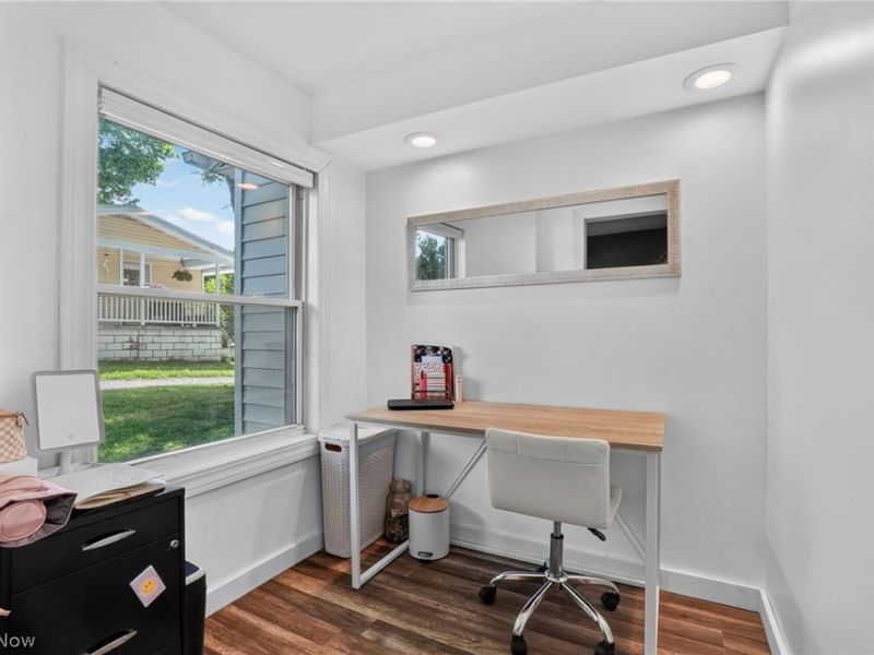 13772 Carlton Street, Burton, OH 44021 Photo 36