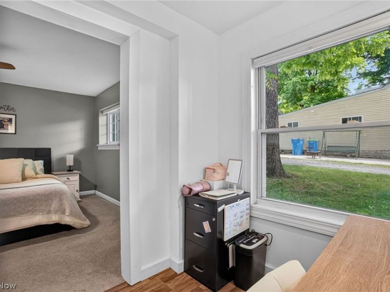 13772 Carlton Street, Burton, OH 44021 Photo 37