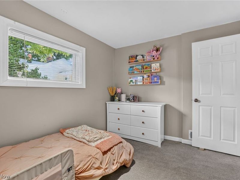13772 Carlton Street, Burton, OH 44021 Photo 41