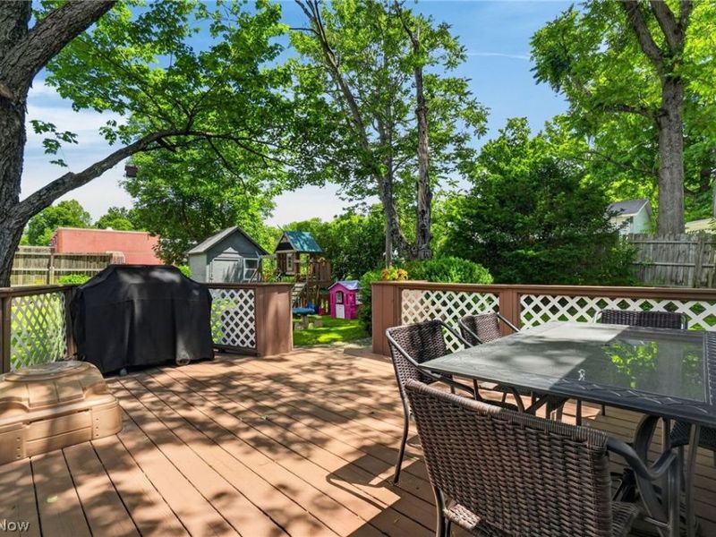 13772 Carlton Street, Burton, OH 44021 Photo 43