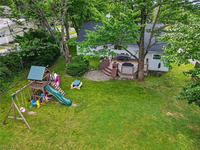 13772 Carlton Street, Burton, OH 44021 Photo 45