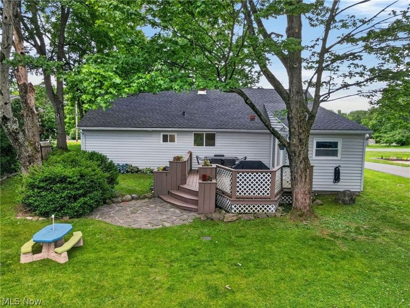 13772 Carlton Street, Burton, OH 44021 Photo 46