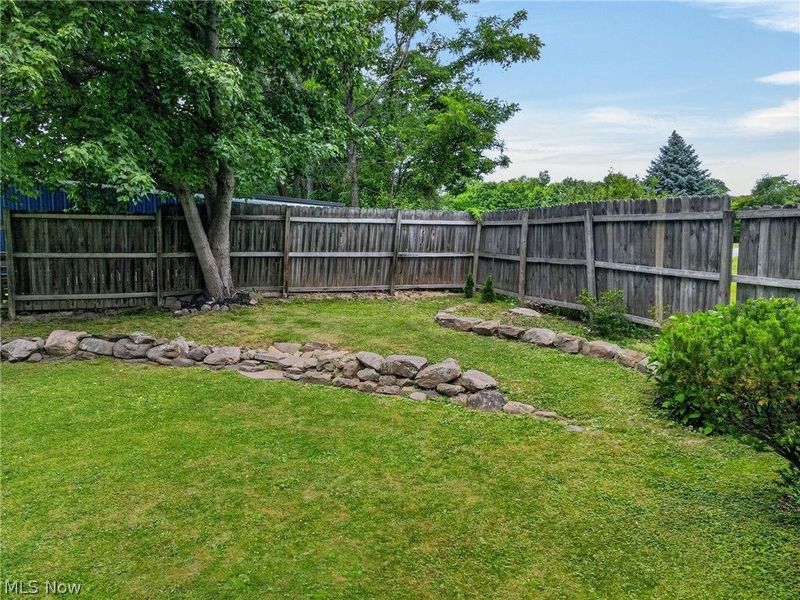 13772 Carlton Street, Burton, OH 44021 Photo 49