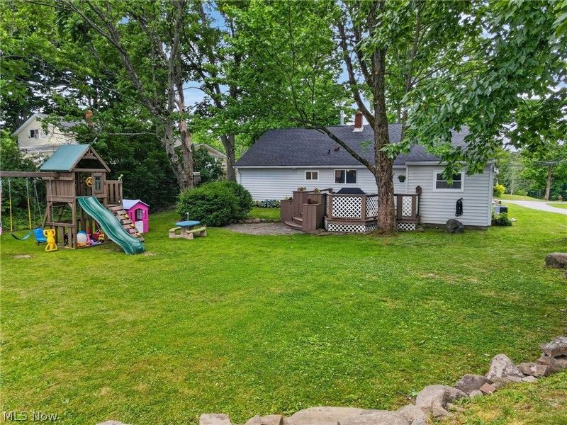 13772 Carlton Street, Burton, OH 44021 Photo 50