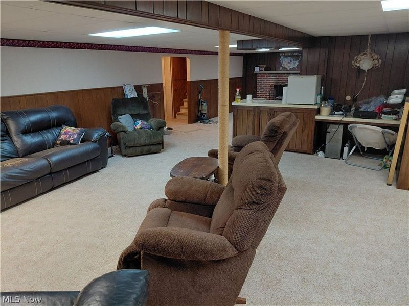 436 Secrist Lane, Girard, OH 44420 Photo 10