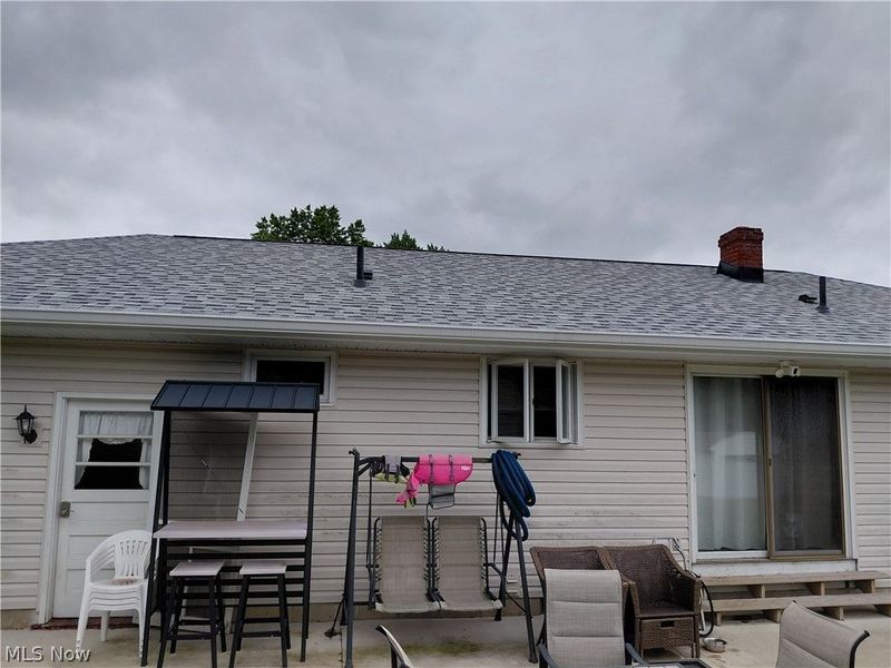 436 Secrist Lane, Girard, OH 44420 Photo 19