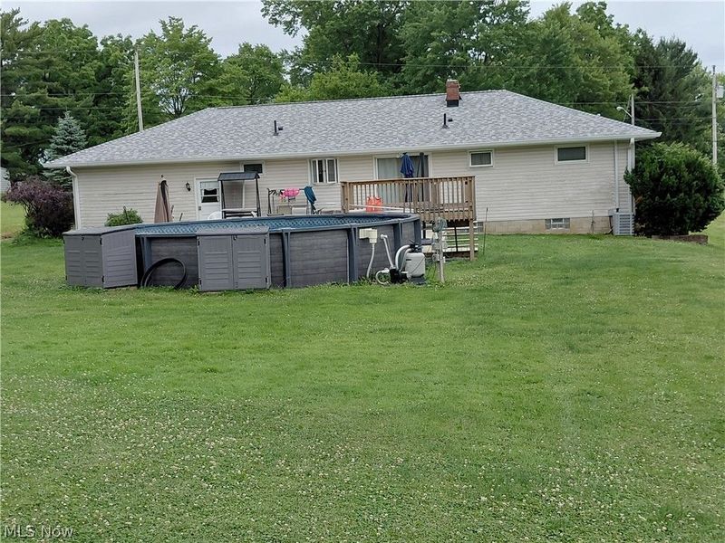 436 Secrist Lane, Girard, OH 44420 Photo 2