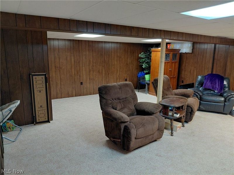 436 Secrist Lane, Girard, OH 44420 Photo 32