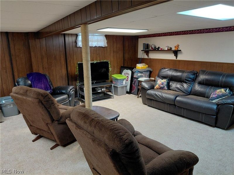 436 Secrist Lane, Girard, OH 44420 Photo 33
