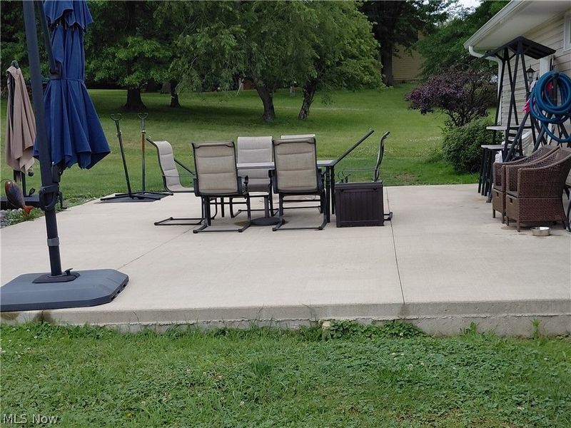 436 Secrist Lane, Girard, OH 44420 Photo 38