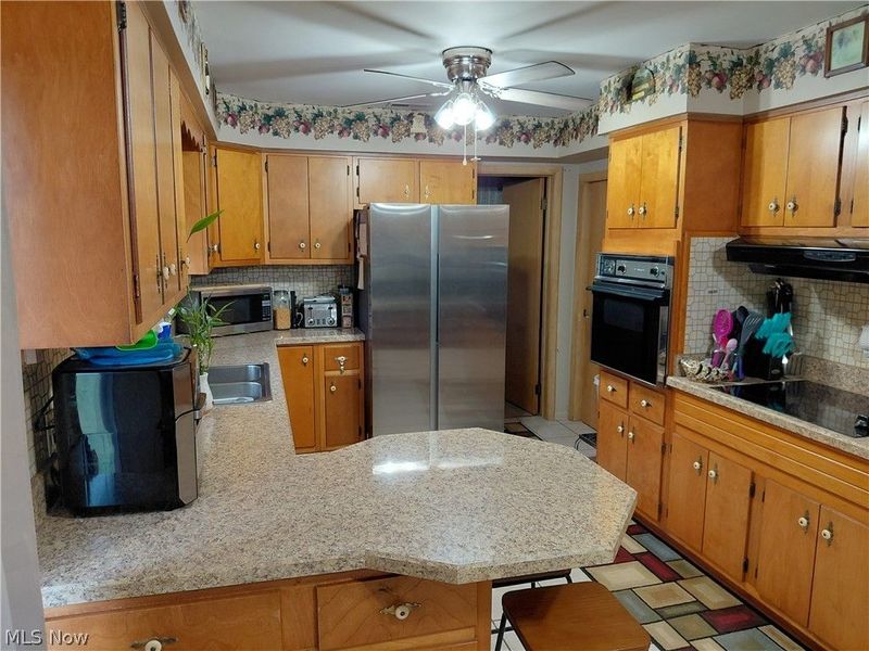 436 Secrist Lane, Girard, OH 44420 Photo 39