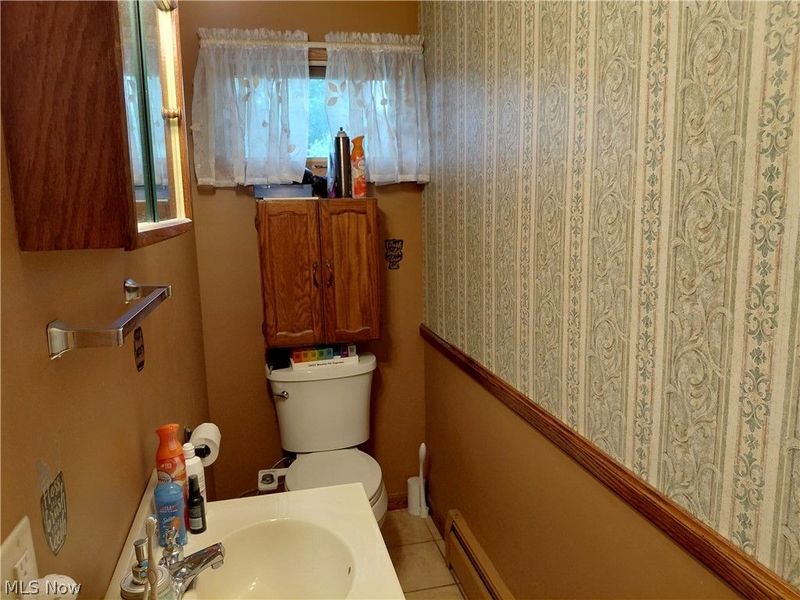 436 Secrist Lane, Girard, OH 44420 Photo 5