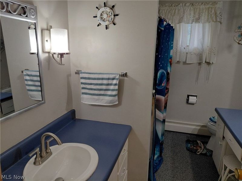 436 Secrist Lane, Girard, OH 44420 Photo 6