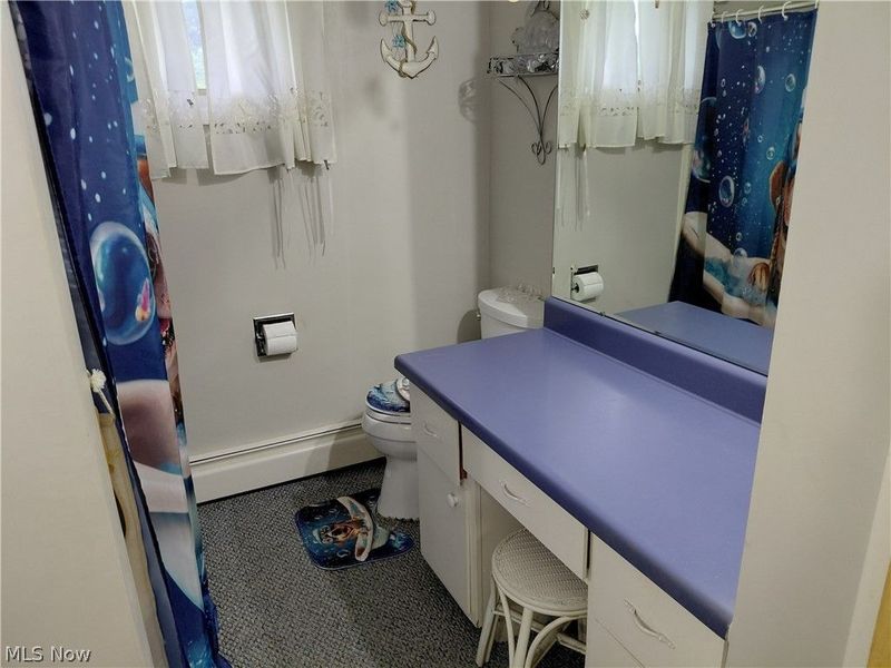 436 Secrist Lane, Girard, OH 44420 Photo 7